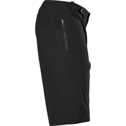 Fox Racing Ranger Shorts W/Liner -Cycling Equipment Shop 28885001 3