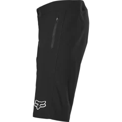 Fox Racing Ranger Shorts W/Liner -Cycling Equipment Shop 28885001 4