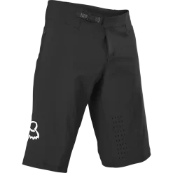 Fox Racing Defend Shorts