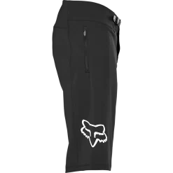 Fox Racing Defend Shorts -Cycling Equipment Shop 28887001 3