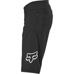 Fox Racing Defend Shorts -Cycling Equipment Shop 28887001 4