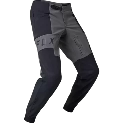 Fox Racing Defend Pro Pants