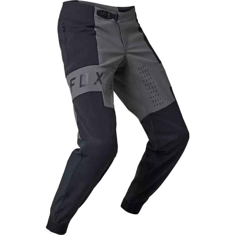 Fox Racing Defend Pro Pants 3 Fox Racing Defend Pro Pants