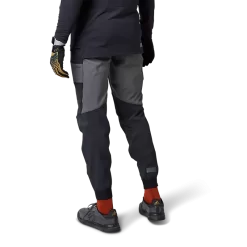 Fox Racing Defend Pro Pants 10 Fox Racing Defend Pro Pants -Cycling Equipment Shop 28888330 3