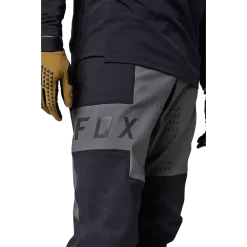 Fox Racing Defend Pro Pants 11 Fox Racing Defend Pro Pants -Cycling Equipment Shop 28888330 4