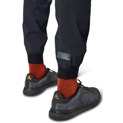 Fox Racing Defend Pro Pants 12 Fox Racing Defend Pro Pants -Cycling Equipment Shop 28888330 5