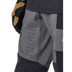 Fox Racing Defend Pro Pants 13 Fox Racing Defend Pro Pants -Cycling Equipment Shop 28888330 6