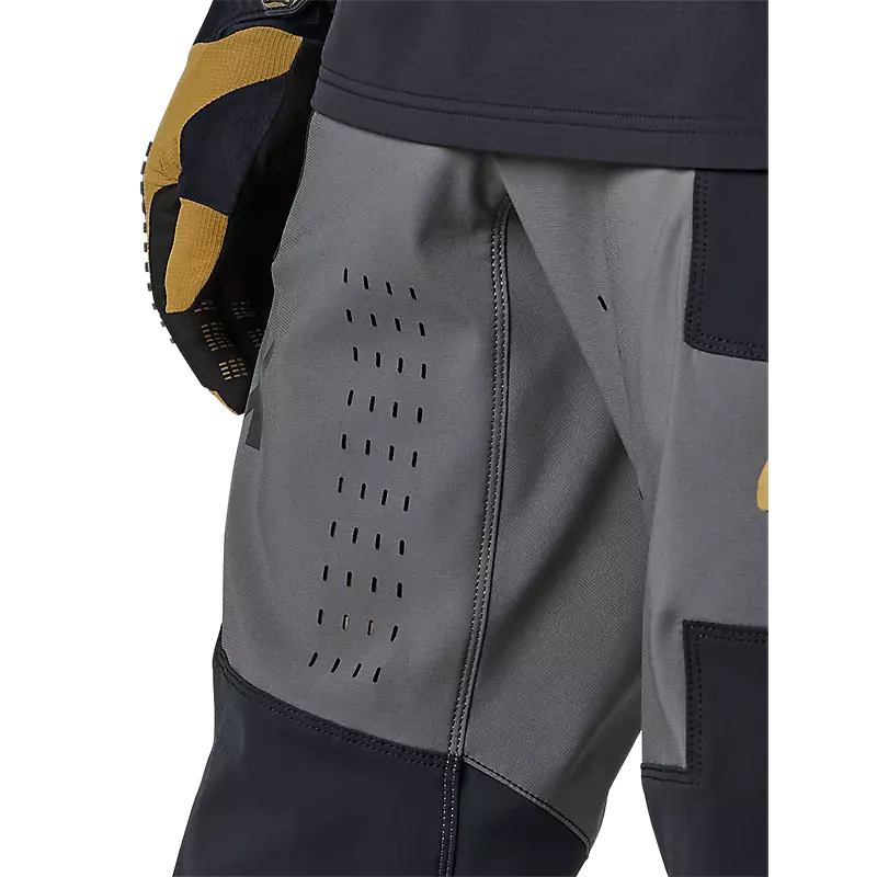 Fox Racing Defend Pro Pants 8 Fox Racing Defend Pro Pants - Image 6