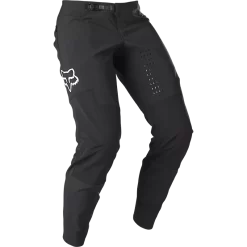 Fox Racing Defend Pants