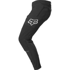 Fox Racing Defend Pants -Cycling Equipment Shop 28889001 3
