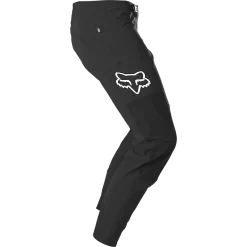 Fox Racing Defend Pants -Cycling Equipment Shop 28889001 4