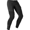 Fox Racing Flexair Pro Pants