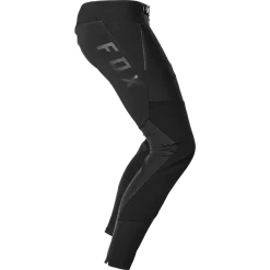 Fox Racing Flexair Pro Pants -Cycling Equipment Shop 28890001 4