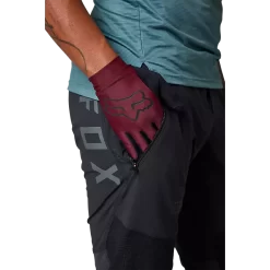 Fox Racing Flexair Pro Pants -Cycling Equipment Shop 28890001 5