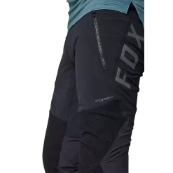 Fox Racing Flexair Pro Pants -Cycling Equipment Shop 28890001 6