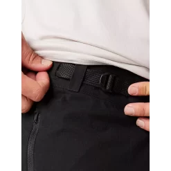 Fox Racing Ranger Pants -Cycling Equipment Shop 28891001 4