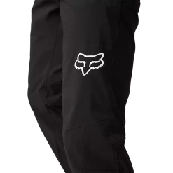 Fox Racing Ranger Pants -Cycling Equipment Shop 28891001 6