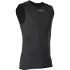 Fox Racing Tecbase Sleeveless Base Layer Shirt 1 Fox Racing Tecbase Sleeveless Base Layer Shirt -Cycling Equipment Shop 28896001 1