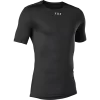 Fox Racing Tecbase Base Layer Shirt -Cycling Equipment Shop 28897001 1