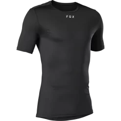 Fox Racing Tecbase Base Layer Shirt