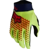 Fox Racing Youth Defend Special Edition Gloves -Cycling Equipment Shop 28901130 1