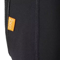 Fox Racing Launch Elite Elbow Pads -Cycling Equipment Shop 28910001 3