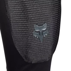 Fox Racing Launch Elite Elbow Pads -Cycling Equipment Shop 28910001 4