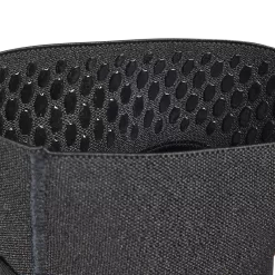 Fox Racing Launch Elite Elbow Pads -Cycling Equipment Shop 28910001 5