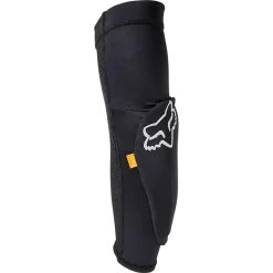 Fox Racing Enduro D3O® Elbow Sleeves