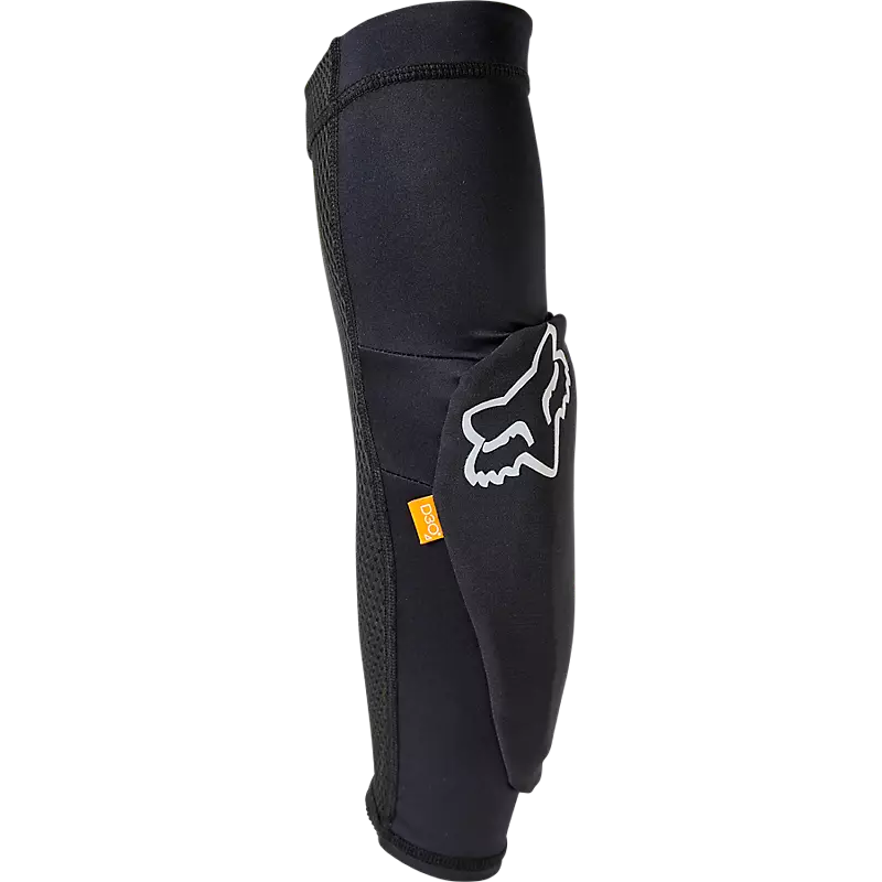 Fox Racing Enduro D3O® Elbow Sleeves 3 Fox Racing Enduro D3O® Elbow Sleeves