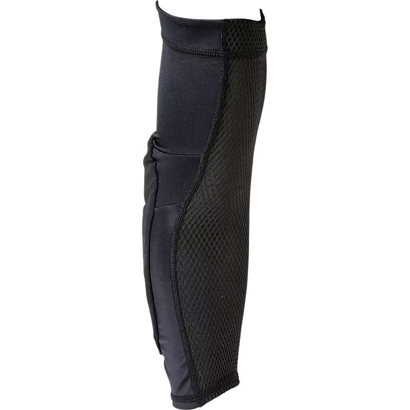 Fox Racing Enduro D3O® Elbow Sleeves 4 Fox Racing Enduro D3O® Elbow Sleeves - Image 2