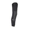 Fox Racing Launch Elite Knee/Shin Pads -Cycling Equipment Shop 28914001 1