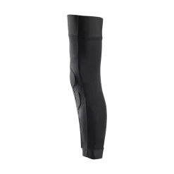 Fox Racing Launch Elite Knee/Shin Pads -Cycling Equipment Shop 28914001 2