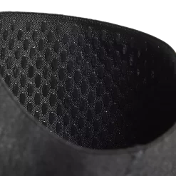 Fox Racing Launch Elite Knee/Shin Pads -Cycling Equipment Shop 28914001 5