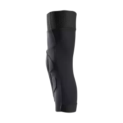 Fox Racing Launch Elite Knee Pads -Cycling Equipment Shop 28915001 2