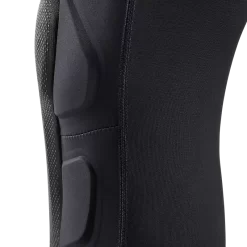 Fox Racing Launch Elite Knee Pads -Cycling Equipment Shop 28915001 3