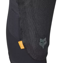 Fox Racing Launch Elite Knee Pads -Cycling Equipment Shop 28915001 4