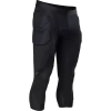 Fox Racing Baseframe Pro Padded Tights