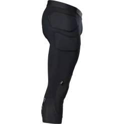 Fox Racing Baseframe Pro Padded Tights -Cycling Equipment Shop 28919001 3