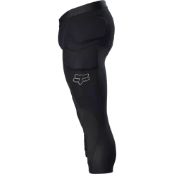 Fox Racing Baseframe Pro Padded Tights -Cycling Equipment Shop 28919001 4