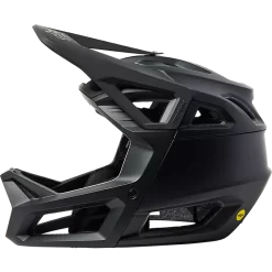 Fox Racing Proframe RS Helmet 10 Fox Racing Proframe RS Helmet -Cycling Equipment Shop 28920001 3
