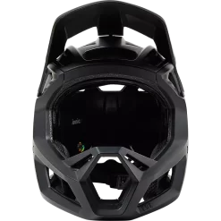 Fox Racing Proframe RS Helmet 12 Fox Racing Proframe RS Helmet -Cycling Equipment Shop 28920001 5