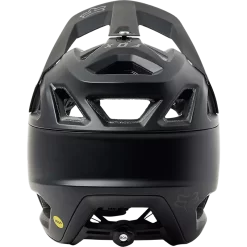 Fox Racing Proframe RS Helmet 13 Fox Racing Proframe RS Helmet -Cycling Equipment Shop 28920001 6