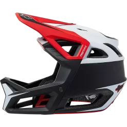 Fox Racing Proframe RS Sumyt Helmet -Cycling Equipment Shop 28921017 3