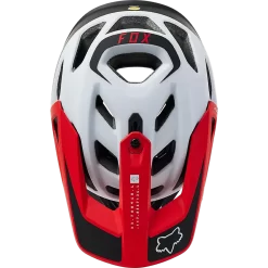 Fox Racing Proframe RS Sumyt Helmet -Cycling Equipment Shop 28921017 4