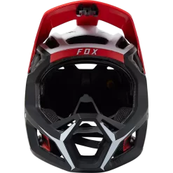 Fox Racing Proframe RS Sumyt Helmet -Cycling Equipment Shop 28921017 5