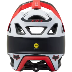 Fox Racing Proframe RS Sumyt Helmet -Cycling Equipment Shop 28921017 6