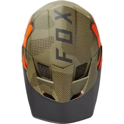 Fox Racing Rampage Comp Camo Helmet -Cycling Equipment Shop 28922027 3