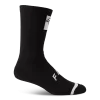 Fox Racing Defend Crew 8" Socks -Cycling Equipment Shop 28924001 1