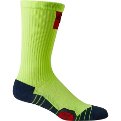 Fox Racing Ranger Special Edition Cushion 8" Socks